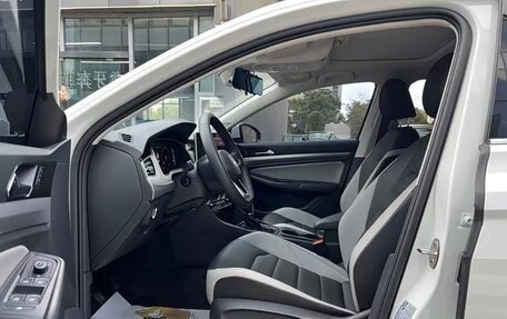 Volkswagen Bora, 2022 год, 1 544 000 рублей, 10 фотография