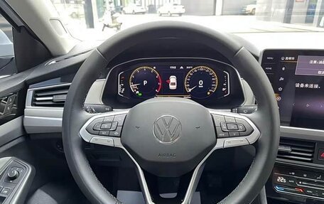 Volkswagen Bora, 2022 год, 1 544 000 рублей, 13 фотография