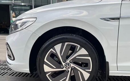Volkswagen Bora, 2022 год, 1 544 000 рублей, 9 фотография
