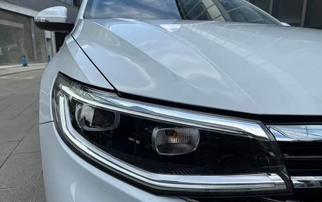 Volkswagen Bora, 2022 год, 1 544 000 рублей, 8 фотография