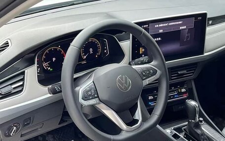 Volkswagen Bora, 2022 год, 1 544 000 рублей, 12 фотография