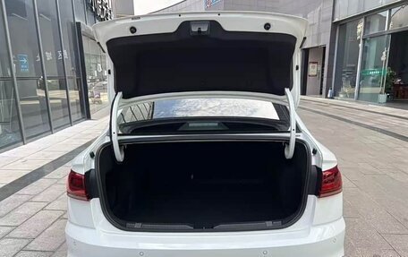 Volkswagen Bora, 2022 год, 1 544 000 рублей, 7 фотография
