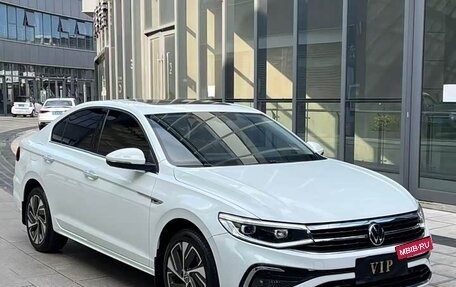 Volkswagen Bora, 2022 год, 1 544 000 рублей, 3 фотография