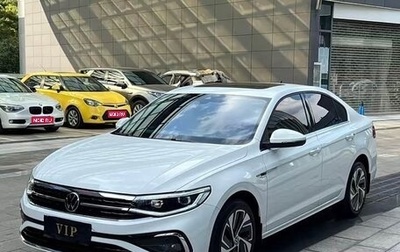 Volkswagen Bora, 2022 год, 1 544 000 рублей, 1 фотография