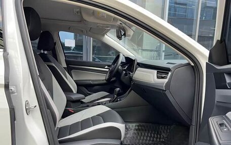Volkswagen Bora, 2022 год, 1 544 000 рублей, 17 фотография