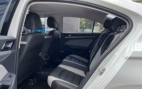 Volkswagen Bora, 2022 год, 1 544 000 рублей, 19 фотография