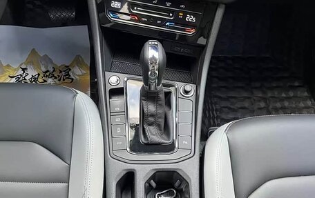 Volkswagen Bora, 2022 год, 1 544 000 рублей, 16 фотография