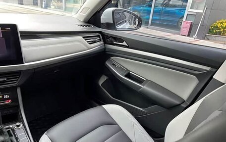 Volkswagen Bora, 2022 год, 1 544 000 рублей, 18 фотография