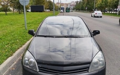 Opel Astra H, 2010 год, 399 000 рублей, 1 фотография