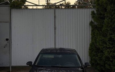 Volkswagen Passat B6, 2005 год, 415 000 рублей, 1 фотография