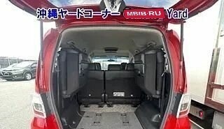Honda Freed I, 2012 год, 850 000 рублей, 1 фотография