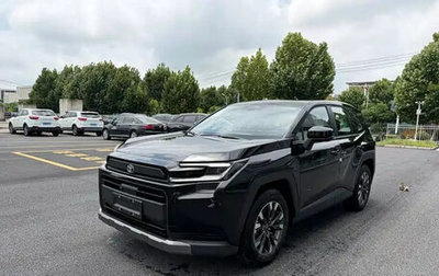 Toyota RAV4, 2026 год, 4 420 000 рублей, 1 фотография