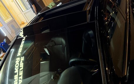 Hyundai Sonata VI, 2011 год, 1 050 000 рублей, 15 фотография