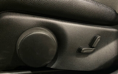 Mercedes-Benz GLK-Класс, 2010 год, 1 500 000 рублей, 22 фотография