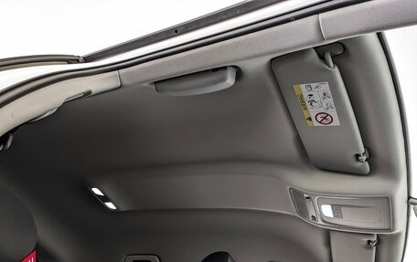 Audi A3, 2014 год, 1 690 000 рублей, 23 фотография