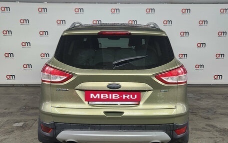 Ford Kuga III, 2013 год, 899 000 рублей, 5 фотография