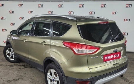 Ford Kuga III, 2013 год, 899 000 рублей, 6 фотография