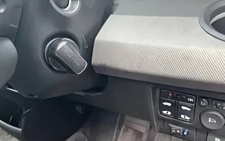 Honda Freed I, 2012 год, 850 000 рублей, 4 фотография
