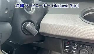 Honda Freed I, 2012 год, 850 000 рублей, 6 фотография