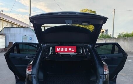 KIA Sportage IV рестайлинг, 2022 год, 3 800 000 рублей, 3 фотография