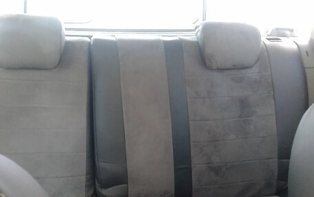 Ford Focus II рестайлинг, 2010 год, 450 000 рублей, 11 фотография