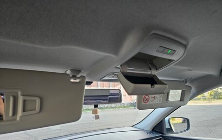 Skoda Rapid II, 2020 год, 1 650 000 рублей, 19 фотография
