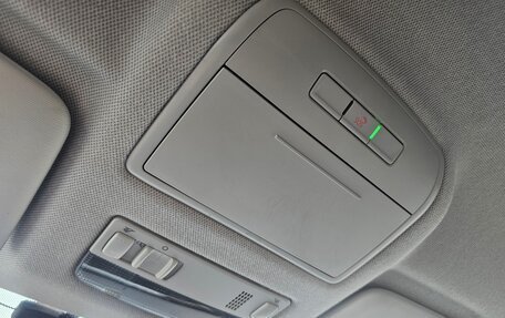 Skoda Rapid II, 2020 год, 1 650 000 рублей, 18 фотография