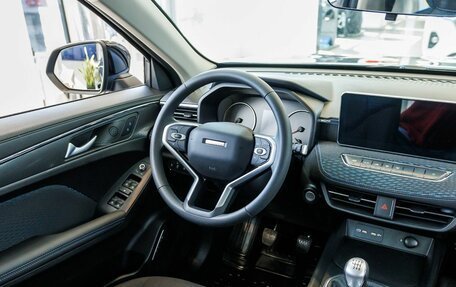 Haval Jolion, 2026 год, 2 099 000 рублей, 9 фотография