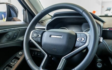 Haval Jolion, 2026 год, 2 099 000 рублей, 10 фотография
