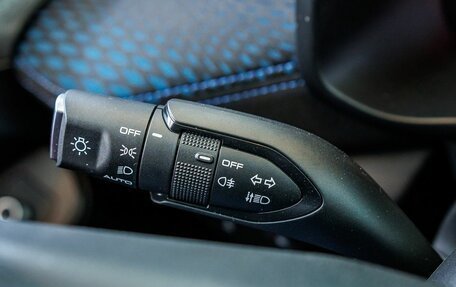 Haval Jolion, 2026 год, 2 099 000 рублей, 18 фотография