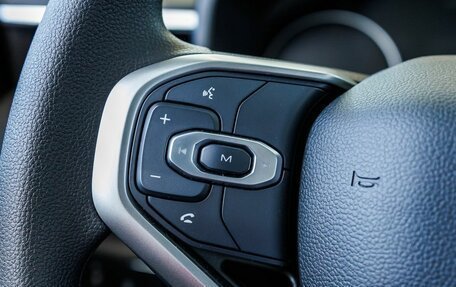 Haval Jolion, 2026 год, 2 099 000 рублей, 21 фотография
