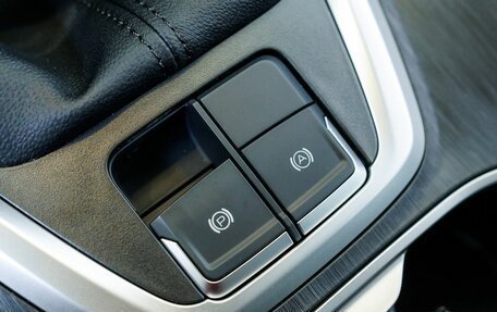 Haval Jolion, 2026 год, 2 099 000 рублей, 24 фотография