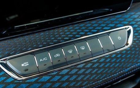 Haval Jolion, 2026 год, 2 099 000 рублей, 25 фотография