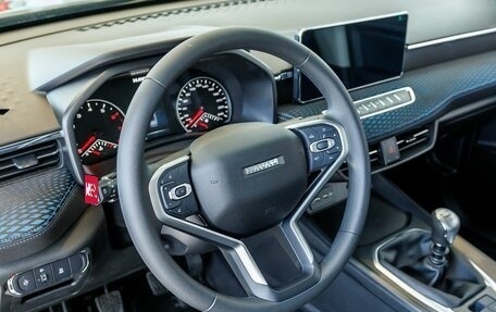 Haval Jolion, 2026 год, 2 099 000 рублей, 14 фотография