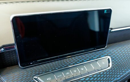 Haval Jolion, 2026 год, 2 099 000 рублей, 26 фотография