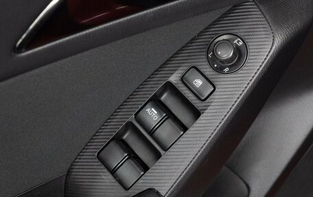 Mazda 3, 2013 год, 1 299 000 рублей, 13 фотография