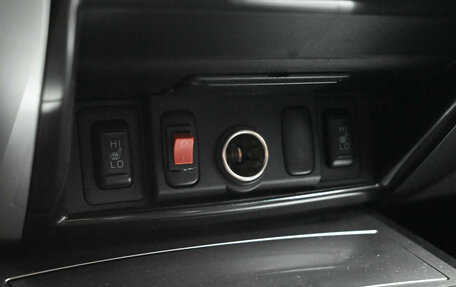 Mitsubishi Pajero Sport II рестайлинг, 2012 год, 1 890 000 рублей, 17 фотография