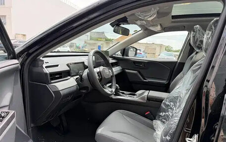 Toyota RAV4, 2026 год, 4 420 000 рублей, 4 фотография