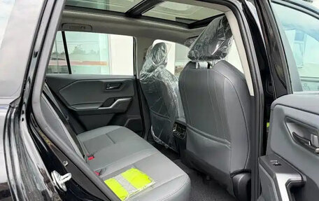 Toyota RAV4, 2026 год, 4 420 000 рублей, 9 фотография
