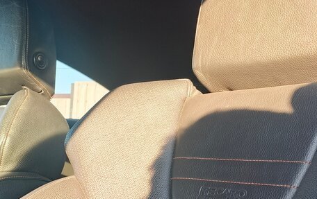 Opel Astra H, 2007 год, 500 000 рублей, 6 фотография