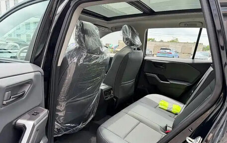 Toyota RAV4, 2026 год, 4 420 000 рублей, 8 фотография