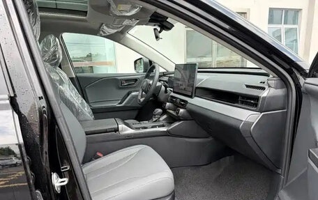 Toyota RAV4, 2026 год, 4 420 000 рублей, 7 фотография