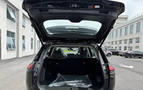 Toyota RAV4, 2026 год, 4 420 000 рублей, 11 фотография