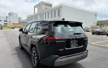 Toyota RAV4, 2026 год, 4 420 000 рублей, 13 фотография