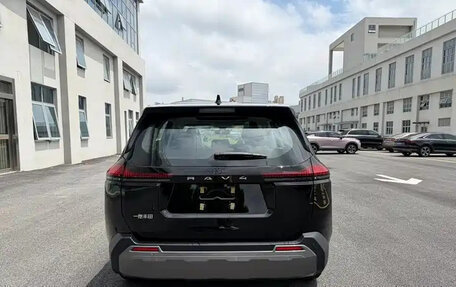 Toyota RAV4, 2026 год, 4 420 000 рублей, 12 фотография