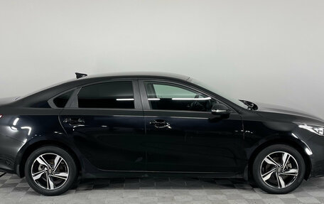 KIA Cerato IV, 2019 год, 1 950 000 рублей, 5 фотография