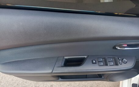 Mazda 6, 2011 год, 1 170 000 рублей, 22 фотография