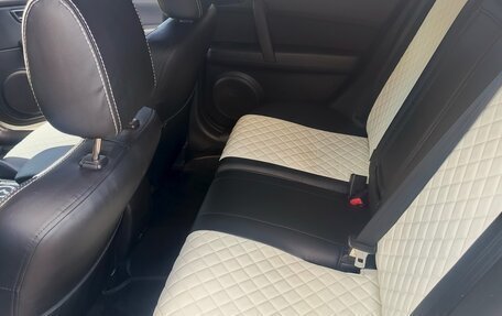 Mazda 6, 2011 год, 1 170 000 рублей, 30 фотография