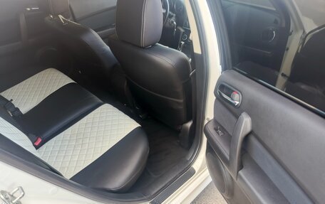 Mazda 6, 2011 год, 1 170 000 рублей, 32 фотография