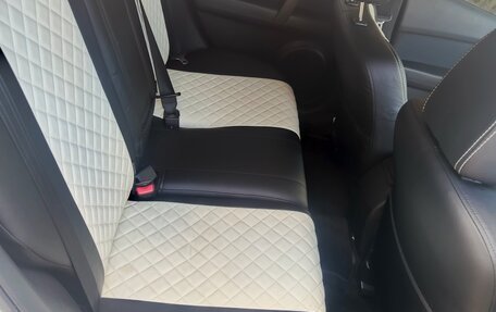 Mazda 6, 2011 год, 1 170 000 рублей, 33 фотография